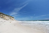 Best Rhode Island Beaches