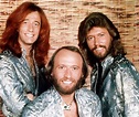 The Bee Gees: il trailer sulla band anglo-australiana