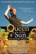 Wer streamt Queen of the Sun? Film online schauen
