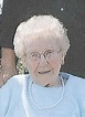 Gertrude B. Mielke, Oct. 22, 2014, issue | Osceola | presspubs.com