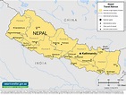 Nepal Travel Advice & Safety | Smartraveller