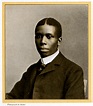 Full Bio: The Early Life of Paul Laurence Dunbar | All Of It | WNYC