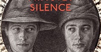 Kids' Book Review: Review: One Minute's Silence