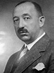Bogdan Filov 9 avril 1883 – 2 février 1945 | Jeune Nation