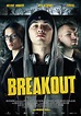 Sección visual de Breakout - FilmAffinity