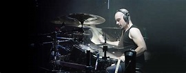 Martin "Marthus" Skaroupka | Pearl Drums -Official site-