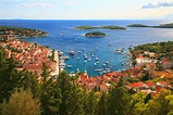 A Week in Croatia: The Dalmatian Coast | Destinations Magazine