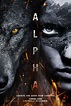 Alpha |Teaser Trailer