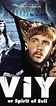 Viy (1967) - IMDb