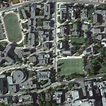 Queen's University at Kingston in Kingston, Canada (Google Maps)