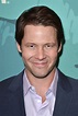 'Suicide Squad' Adds Ike Barinholtz, Cast Photo Revealed | Hollywood ...