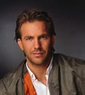 kevin costner movies in the 1980's