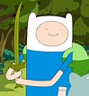 Image - S5e45 Finn smiling with sword.png | Adventure Time Wiki ...