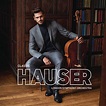 Classic: Hauser (2Cellos): Amazon.it: CD e Vinili}