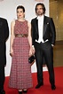 Charlotte Casiraghi Attends National Day Gala 2022 — Royal Portraits ...