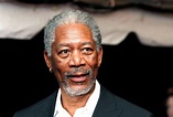 Morgan Freeman im Porträt: seine Filme, seine Karriere und mehr