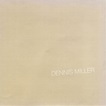 Dennis Miller - The Off-White Album (1988, CD) | Discogs