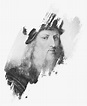 Leonardo Da Vinci, HD Png Download - kindpng