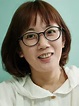 Lee Ching Jung (李青蓉) - MyDramaList