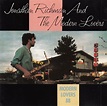 Jonathan Richman & The Modern Lovers - Modern Lovers 88 (1988, CD ...