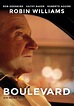 Boulevard: Ein neuer Weg - Movies on Google Play