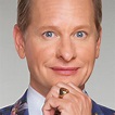 Carson Kressley | Get a Room with Carson & Thom