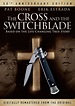 The Cross and the Switchblade 50th Anniversary Edition DVD | Vision ...