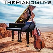 Piano Guys, the - The Piano Guys: Amazon.de: Musik