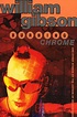 William Gibson aleph - Burning Chrome (1986)