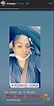 Mike Epps' Daughter Bria Is a Stunner with Her No-Makeup Look in a ...