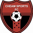 Cheam Sports FC (@cheam_fc) / Twitter