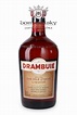 Drambuie The Isle of Skye Liqueur / 40% / 1,0l | Dom Whisky