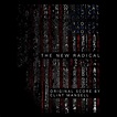 Diskografie Clint Mansell - Album The New Radical