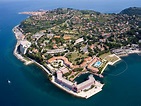 Portorož - Insider's guide to incentive destination - KONGRES – Europe ...