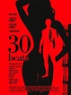 Cartel de la película 30 Beats - Foto 2 por un total de 2 - SensaCine.com