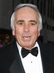 Tom Snyder Pictures - Rotten Tomatoes