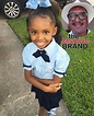 Mathew Knowles Secret Daughter Starts 2nd Grade! [Photos] - theJasmineBRAND