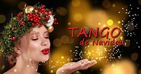 Tango de Navidad - A Little Buenos Aires