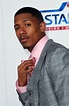 Nick Cannon Is "Mr. Showbiz" On New Showtime Comedy Special | News | BET