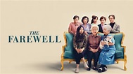 The Farewell Wallpapers