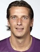 Milenko Acimovic - Player profile | Transfermarkt