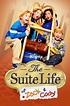 The Suite Life of Zack & Cody | The Dubbing Database | Fandom