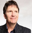 Stewart Francis - stand up comedian - Just the Tonic Comedy Club