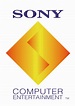 Download Sony Computer Entertainment Logo PNG and Vector (PDF, SVG, Ai ...