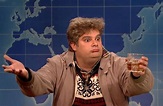 Bobby Moynihan says goodbye to SNL after 9 years
