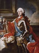 Maximilian III of Bavaria. Prince elector of the Holy Roman Empire from ...