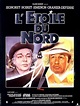 L'Etoile du Nord : affiche Philippe Noiret, Pierre Granier-Deferre ...