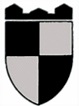 Die 1. Infanterie-Division der Wehrmacht