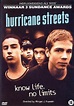 Hurricane Streets (Dvd), David Roland Frank | Dvd's | bol.com