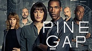 Pine Gap (2018) TV Series | Watch it on CINÉMOI